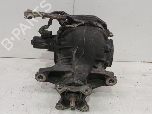 Rear differential MERCEDES-BENZ E-CLASS (W214) E 53 AMG Hybrid 4-matic+ (214.063) | BP36927488M24 - Image 7