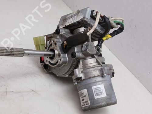 Steering column KIA CEE'D Sportswagon (JD) 1.6 GDI | BP36932051M21 - Image 3