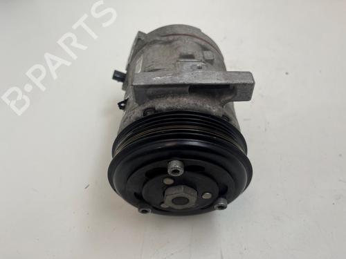AC compressor FIAT PUNTO (199_) 0.9 | BP37089068M34 - Image 3