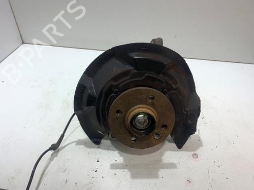 left-front-steering-knuckle-mini-mini-r56-2005-2006-2007-2008-2009-2010-2011-2012-2013-2014-36922325 main image