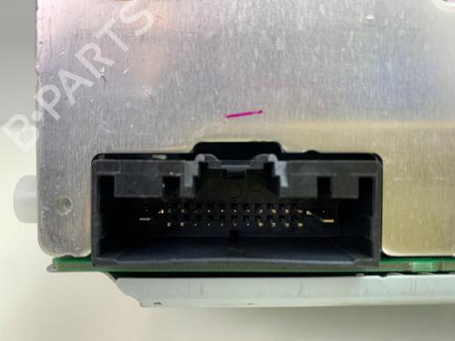 Electronic module FORD FOCUS III Turnier 1.0 EcoBoost | BP36932027M83 - Image 6