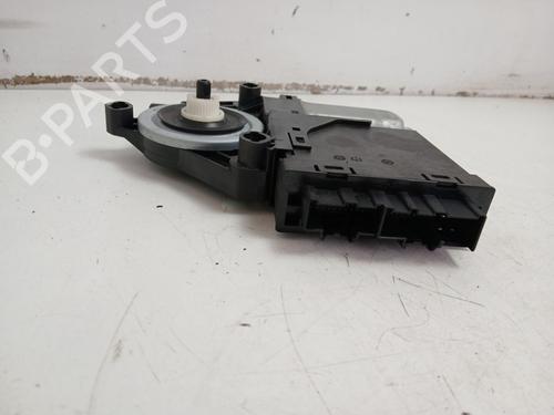 Electronic module LYNK & CO 01 PHEV | BP36927481M83 - Image 3
