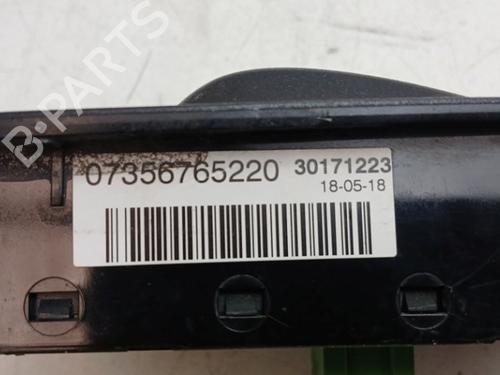 Switch FIAT DUCATO Van (250_) 130 Multijet 2,3 D | BP36932616I30 - Image 6