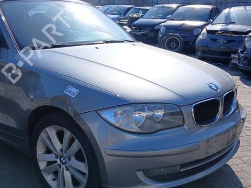 Injection pump BMW 1 (E81) 116 i | BP39742237M78 - Image 3