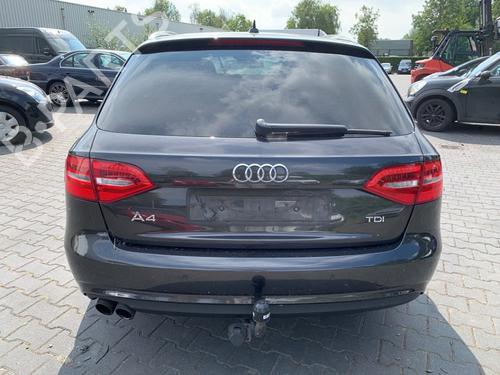 Used Left taillight Left taillight 39525301 39525301