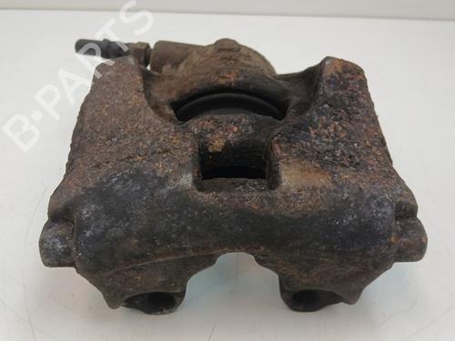 Right front brake caliper VOLVO V60 I (155) D4 | BP36932857M104 - Image 3