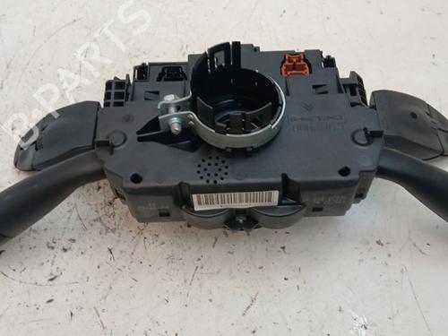 Steering column stalk PEUGEOT 206 CC (2D) 1.6 16V (2DNFUF, 2DNFUR) | BP36931774I23  - Image 6