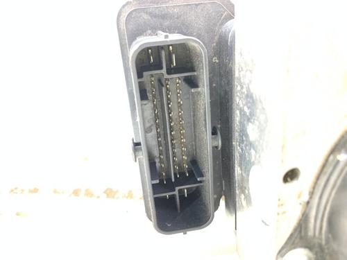ABS pump FIAT 500 (312_) 1.2 (312AXA1A) | BP38434618M43 - Image 3