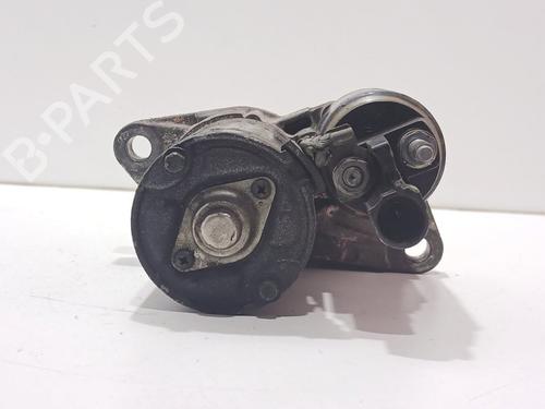 Starter VW GOLF V (1K1) 1.6 FSI | BP36927516M8 - Image 4