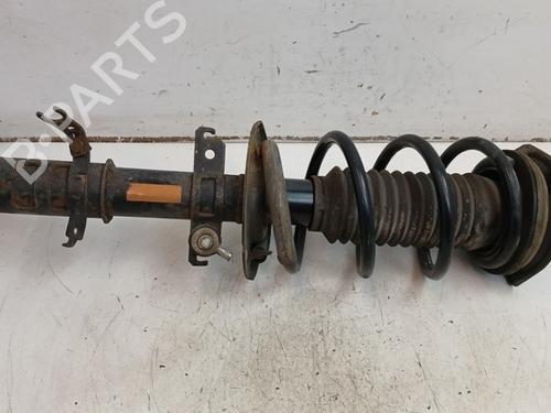 Right front shock absorber RENAULT KANGOO Express (FW0/1_) 1.5 dCi 90 (FW0G, FW05, FW08, FW11) | BP36929767M17 - Image 5