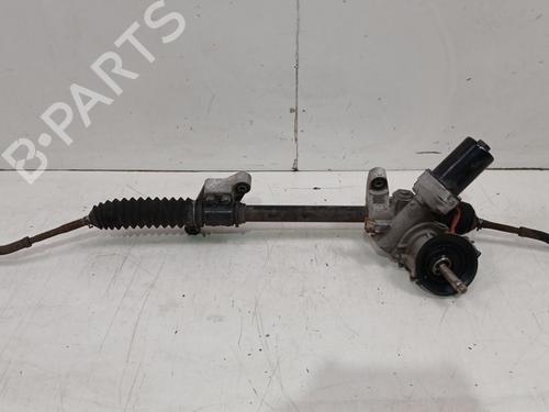 Used Steering rack Steering rack 36928969 36928969