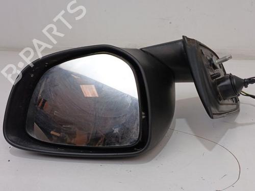 retrovisor-direito-citroen-c4-cactus-2014-36924007 main image