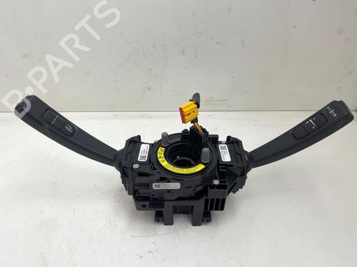 steering-column-stalk-volvo-v40-hatchback-525-2012-2013-2014-2015-2016-2017-2018-2019-36932823 main image