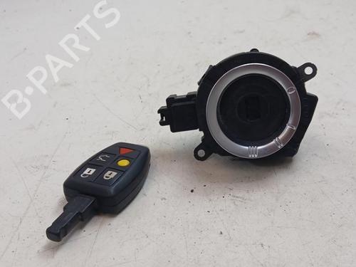 Used Ignition barrel Ignition barrel 37670992 37670992