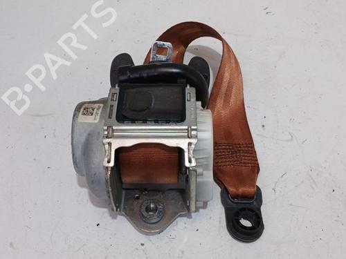 front-right-seatbelt-land-rover-range-rover-evoque-l551-2018-36924984 main image