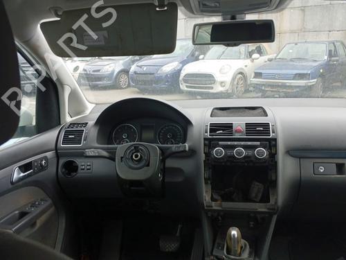 Mando climatizador Mando climatizador 38530295 38530295