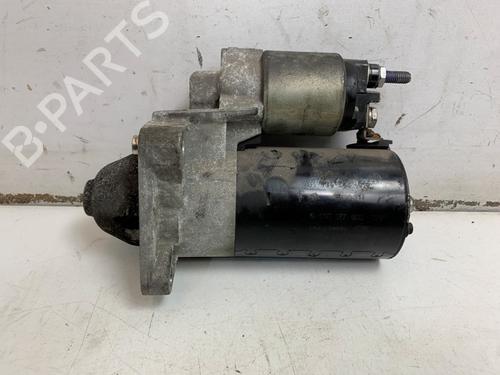 Used Engine control unit (ECU) Engine control unit (ECU) 36929737 36929737