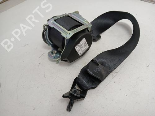 Rear left seatbelt LYNK & CO 01 PHEV | BP36927446I29 - Image 3