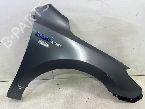right-front-fenders-hyundai-i30-estate-fd-2007-2008-2009-2010-2011-2012-36922787 main image