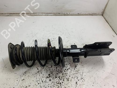 Used Right front shock absorber Right front shock absorber 36927090 36927090