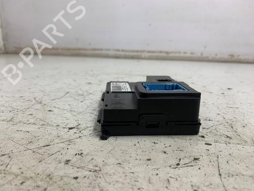 Climate control PEUGEOT EXPERT Van (V_) 2.0 BlueHDi 120 | BP37670879I5 - Image 4