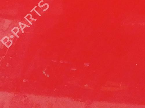 Right front door TESLA MODEL S (5YJS) 90D AWD | BP39943601C3 - Image 6
