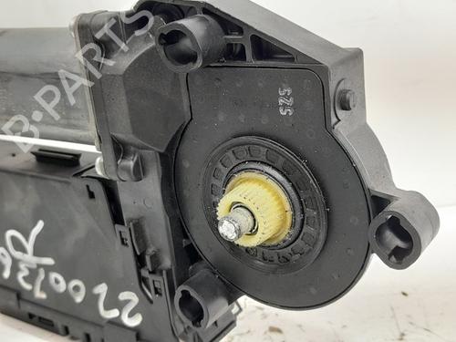 Electronic module AUDI A4 B7 Avant (8ED) 2.5 TDI | BP36919391M83 - Image 5