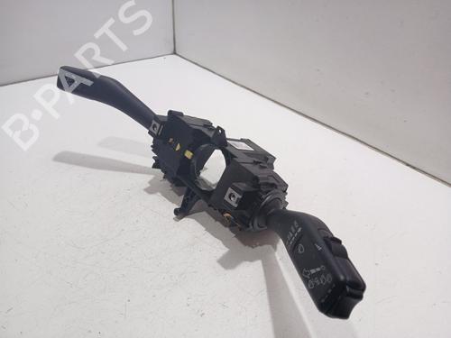 steering-column-stalk-vw-up-121-122-bl1-bl2-bl3-123-2011-36923660 main image
