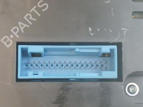 Instrument cluster VW PASSAT B7 Variant (365) 1.4 TSI | BP39710984C47  - Image 5