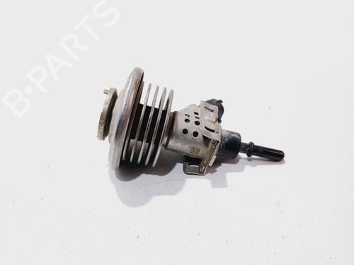Injector RENAULT TRAFIC III Van (FG_) 1.6 dCi 120 (FGMK) | BP36921551M100 - Image 3