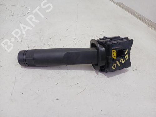 Steering column stalk CHEVROLET AVEO Hatchback (T300) 1.2 | BP36918204I23 - Image 4
