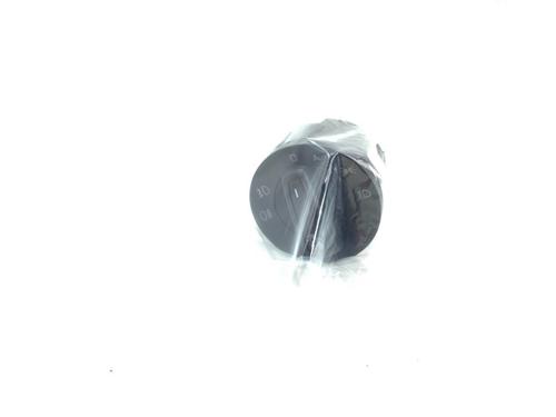 Headlight switch SKODA KAROQ (NU7, ND7) 1.6 TDI | BP36920838I24 - Image 3