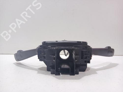 Steering column stalk VOLVO V70 III (135) D5 | BP36922496I23 - Image 4