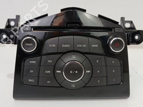 switch-chevrolet-cruze-j300-2009-36923811 main image