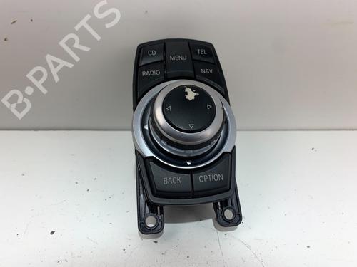 Used Switch Switch 36919318 36919318