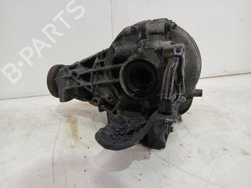 Rear differential PORSCHE MACAN (95B) 2.0 | BP36926710M24 - Image 5