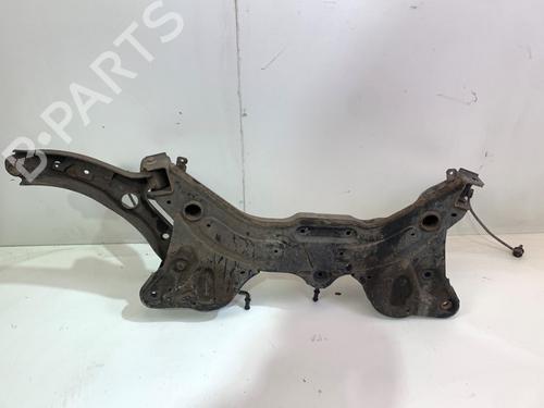 Subframe SUZUKI SWIFT IV (FZ, NZ) 1.2 (AZH412, ZC72S) | BP36930364M9 - Image 6