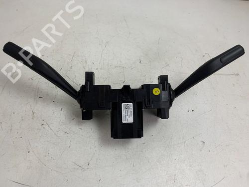 Ratstangsstang VW UP! (121, 122, BL1, BL2, BL3, 123) 1.0 | BP36928044I23 - Image 3