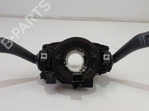 steering-column-stalk-vw-up-121-122-bl1-bl2-bl3-123-2011-36923872 main image