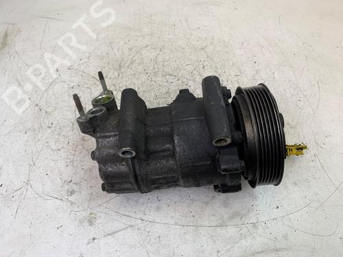 Used AC compressor AC compressor 36931257 36931257