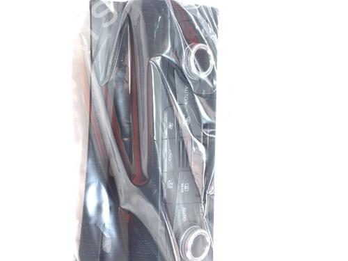 Climate control AUDI A5 Convertible (8F7) 3.0 TDI | BP36920815I5  - Image 5