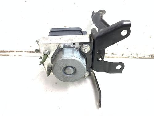 ABS pump PEUGEOT 108 1.0 VTi | BP38434661M43 - Image 2