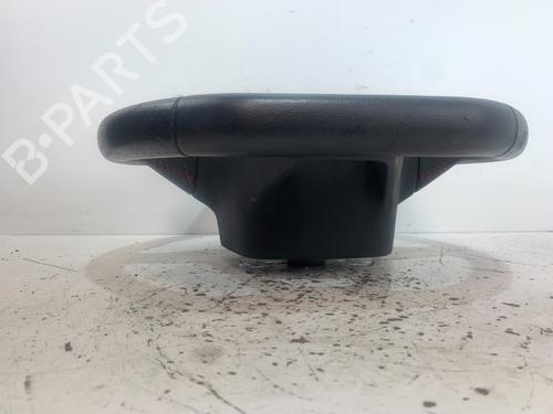 Steering wheel SEAT LEON (5F1) 1.4 TSI | BP36919385C49 - Image 4