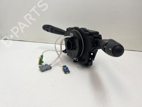 Steering column stalk PEUGEOT 307 Break (3E) 1.6 16V | BP37089065I23 - Image 3