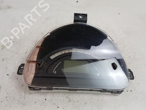 Used Instrument cluster Instrument cluster CITROËN C3 I (FC_, FN_) 1.4 i (73 hp) 36929345 36929345
