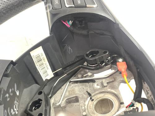 Rat MG MG ZS SUV (AZS1) EV (CSA7001) | BP36926247C49 - Image 9