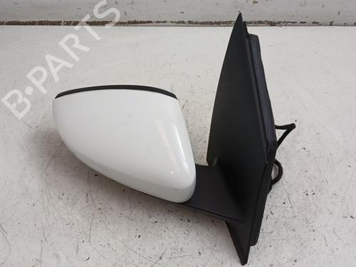 Used Right mirror Right mirror 36929535 36929535