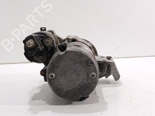 Starter BMW 3 (F30, F80) 318 d | BP36922014M8 - Image 5