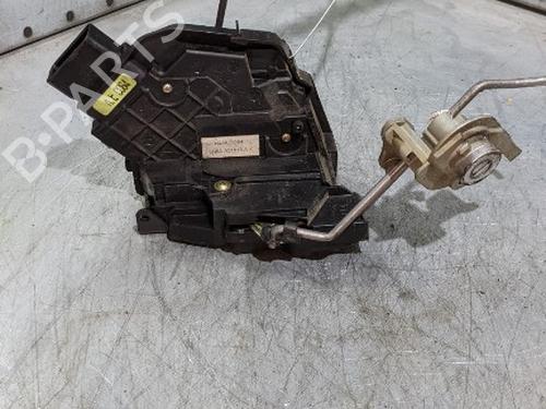 front-left-lock-mazda-5-cr-2005-2006-2007-2008-2009-2010-36918436 main image