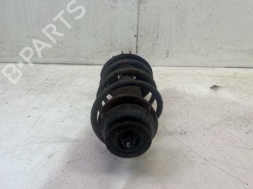 left-front-shock-absorber-hyundai-ix20-jc-2010-2011-2012-2013-2014-2015-2016-2017-2018-2019-36929343 main image